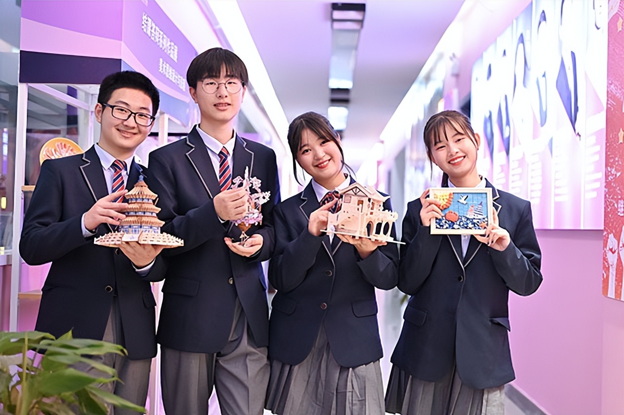 现在孩子上技校学什么专业好,技校都有什么可学的