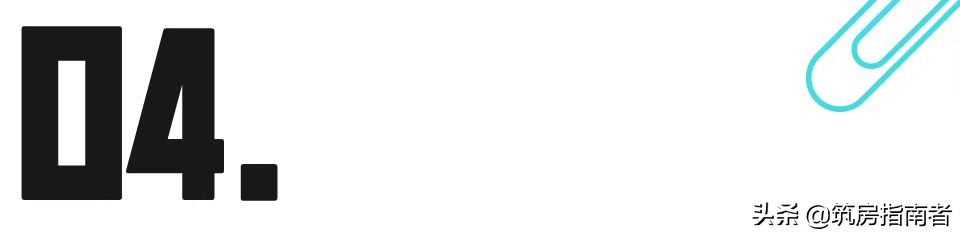 中天，终究还是辜负了