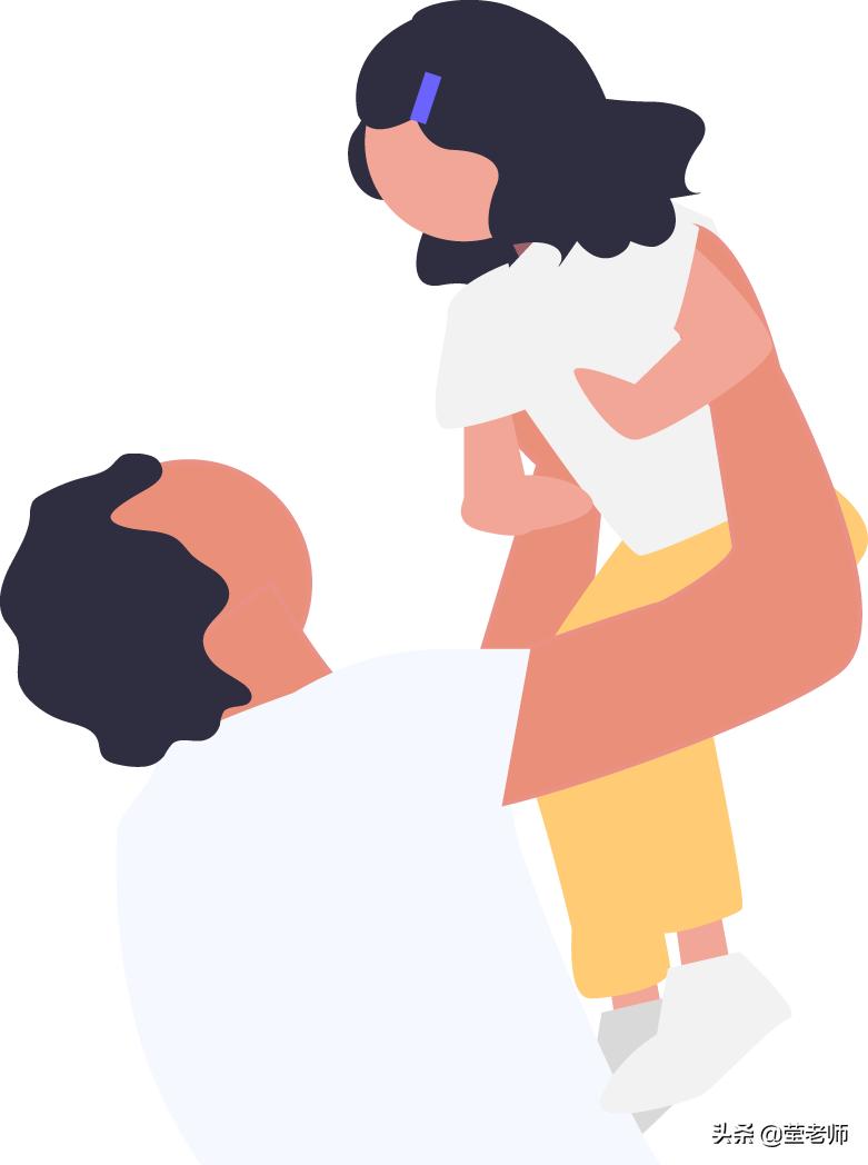 小学作文爸爸对我好,小学优秀作文摘抄500字大全