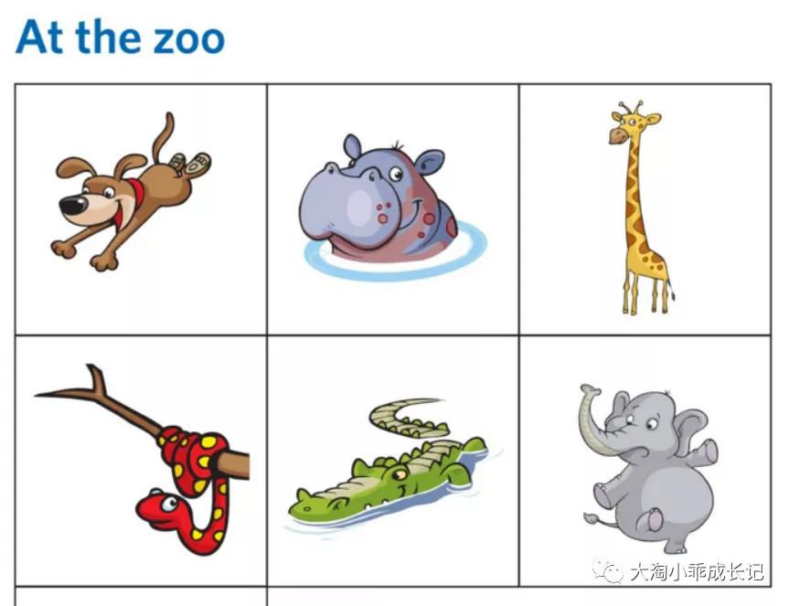 背单词技巧十天背完3500单词,高效背单词且记得牢