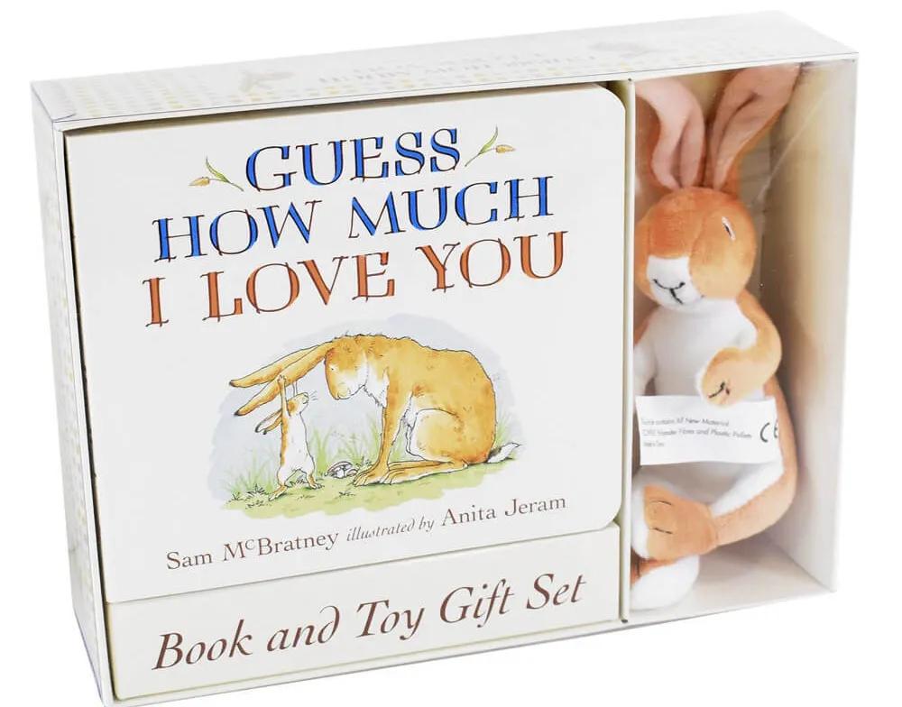 视频聊天时和宝宝说的英文，点屏幕用clickon、tap、hit还是touch