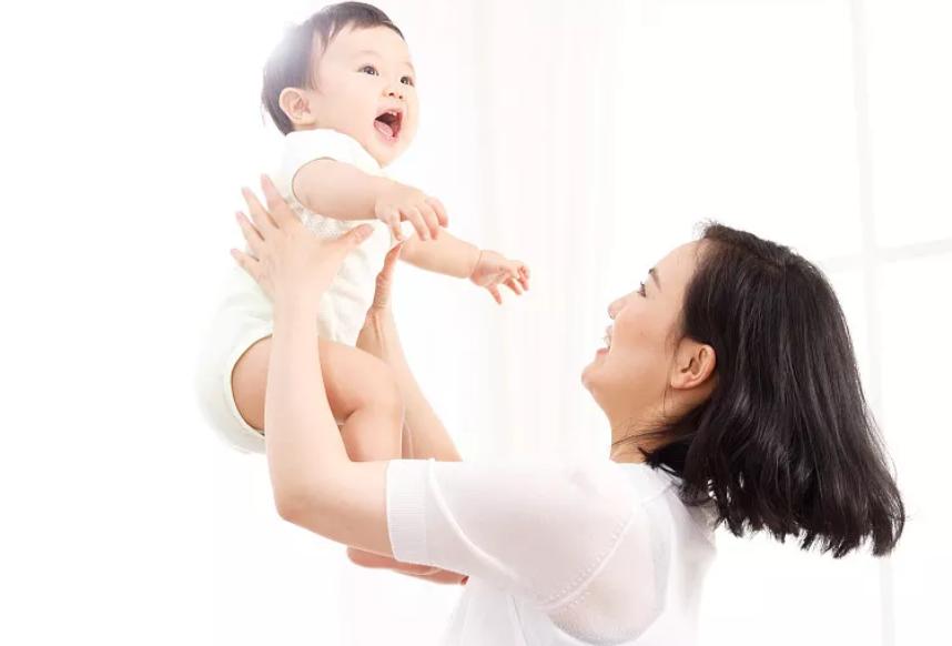 你知道:男性丁丁的发育变化是怎样的吗?如有3大异常及时就医