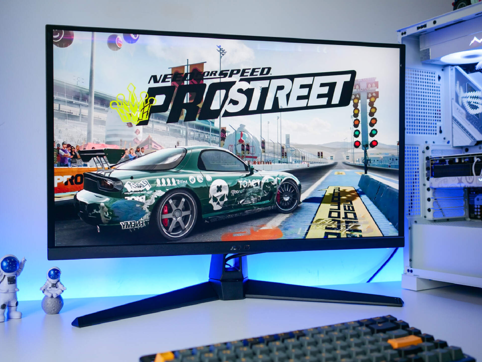 华硕tuf显示器260hz什么水平,华硕tuf电竞小金刚显示器区别