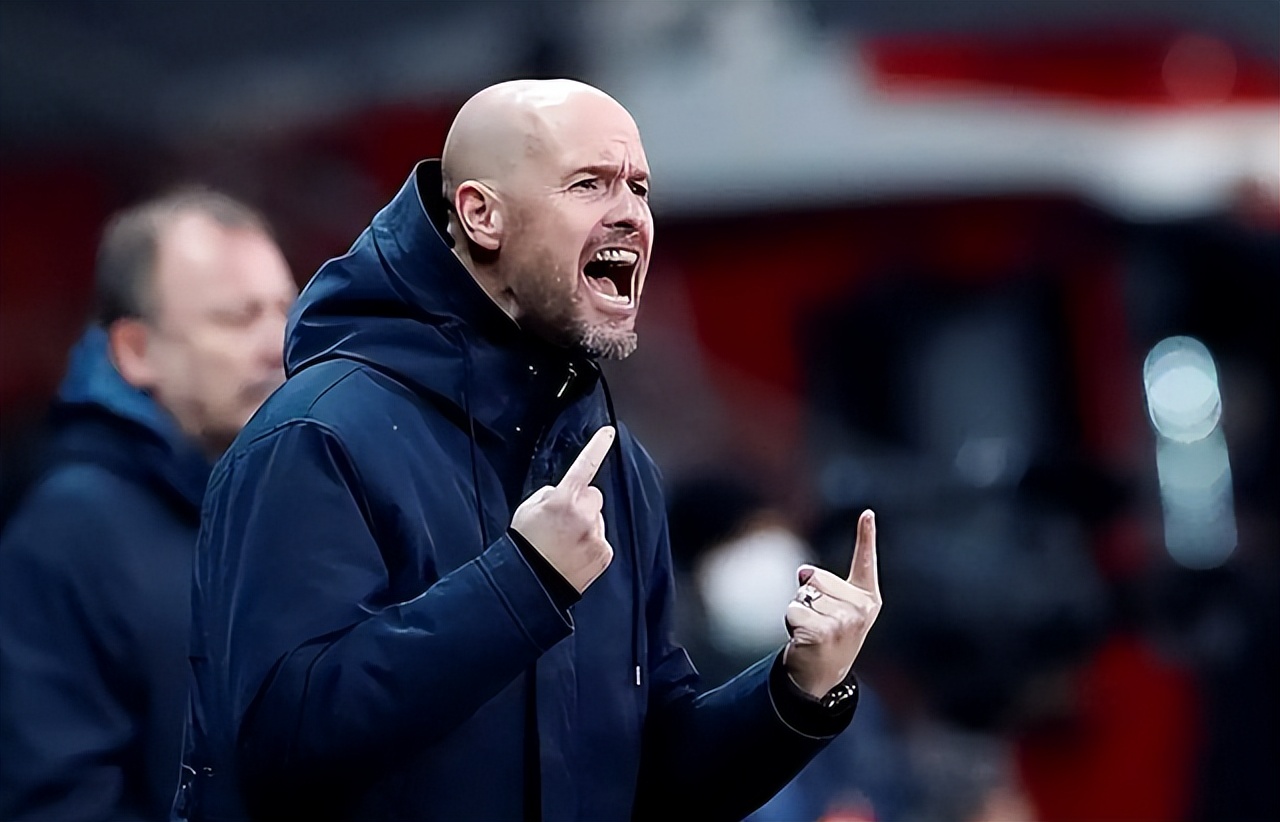 曼联最新转会信息今日,曼联求购莫德里奇