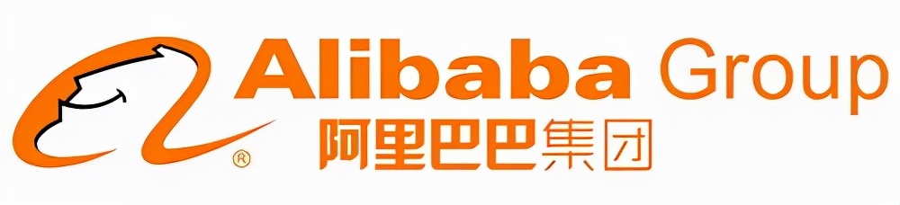 全球十大购物中心排名,世界最大的网络购物平台前十