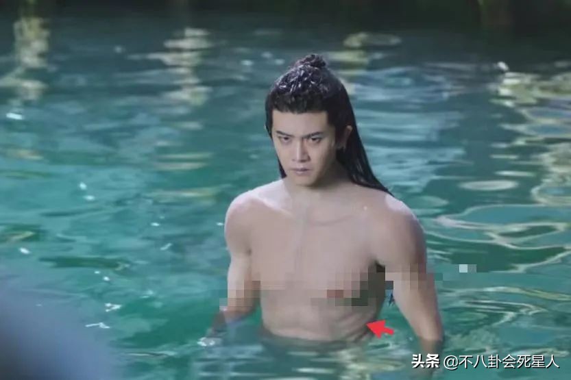 有哪部剧能与梦华录抗衡,梦华录2022上映时间