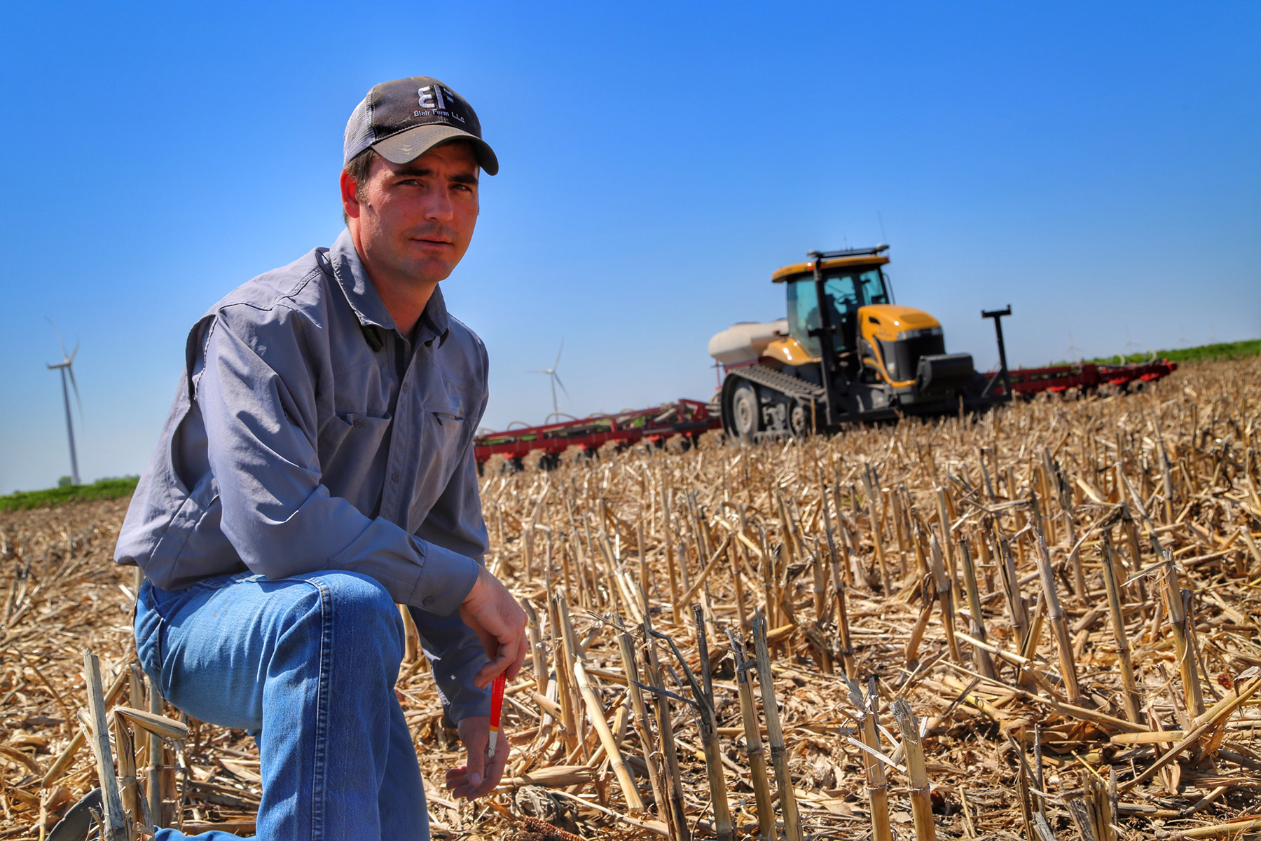 大豆去年从美国进口多少,从美国进口大豆的危机