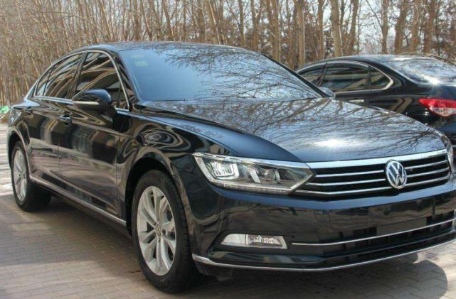 本田雅阁行驶30万公里用车感受,本田雅阁公认存在的十大缺点