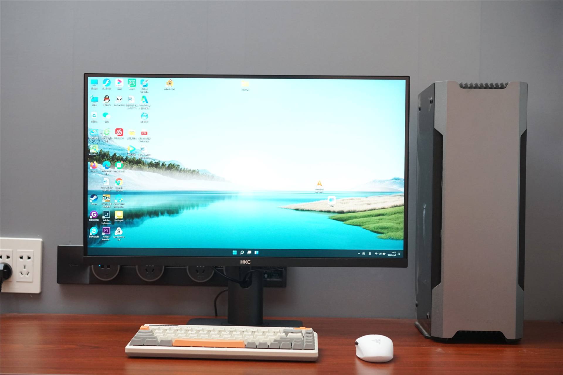 hkct2751u显示器价格,hkct2751q支持重力感应吗