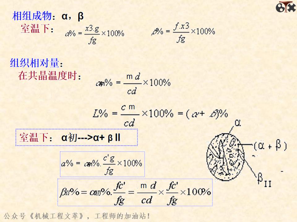 金属材料内部结构,金属结构制造