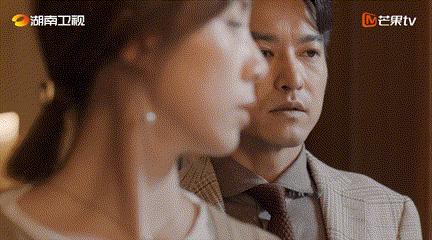 仅播1集收视率破亿,仅播两集就收视登顶