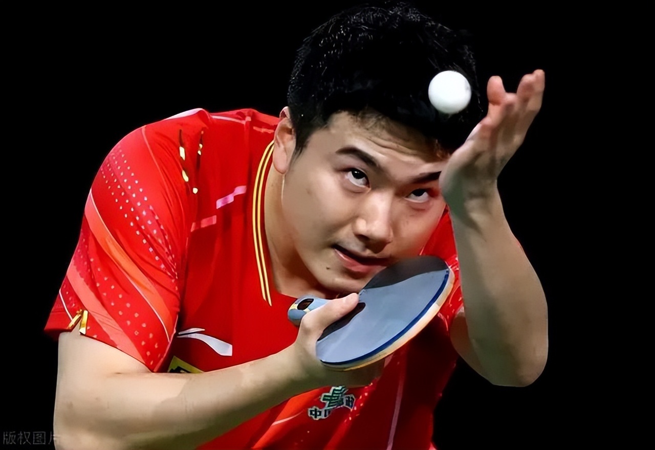 最新阵容打法,最新战术打法