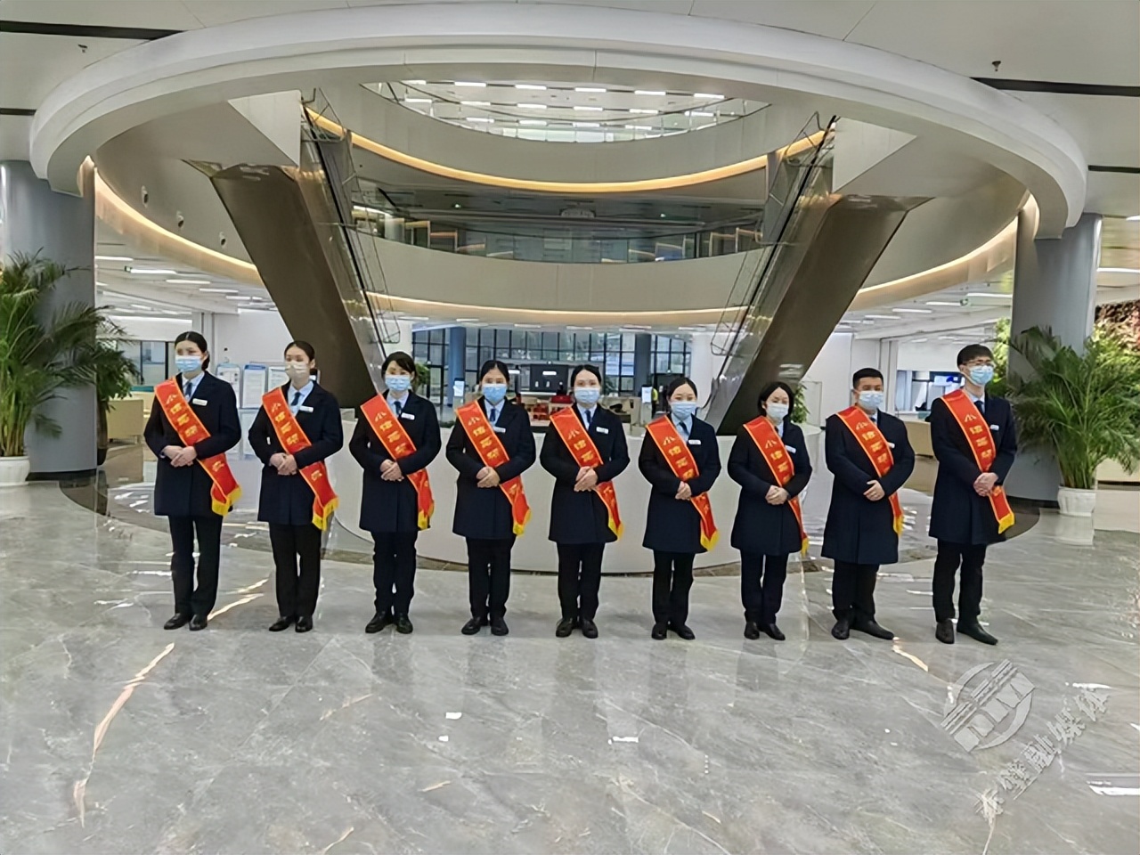 赤壁市营商环境第三方,赤壁市的发展潜力