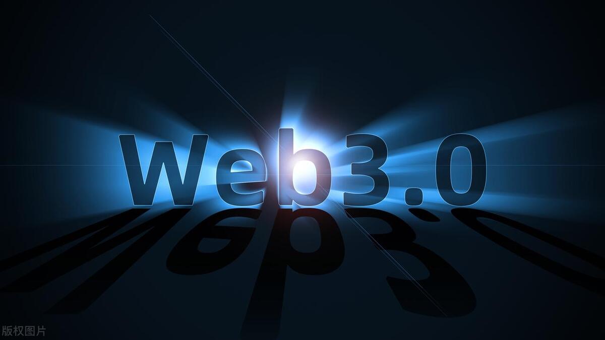 实体经济创业机会有哪些,实体经济创业的机遇与挑战