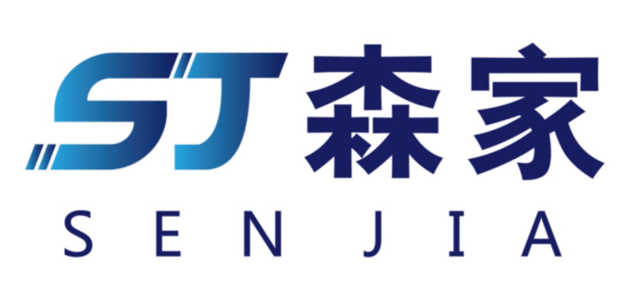 除甲醛十大品牌上市公司排行榜,除甲醛公司加盟哪个最靠谱