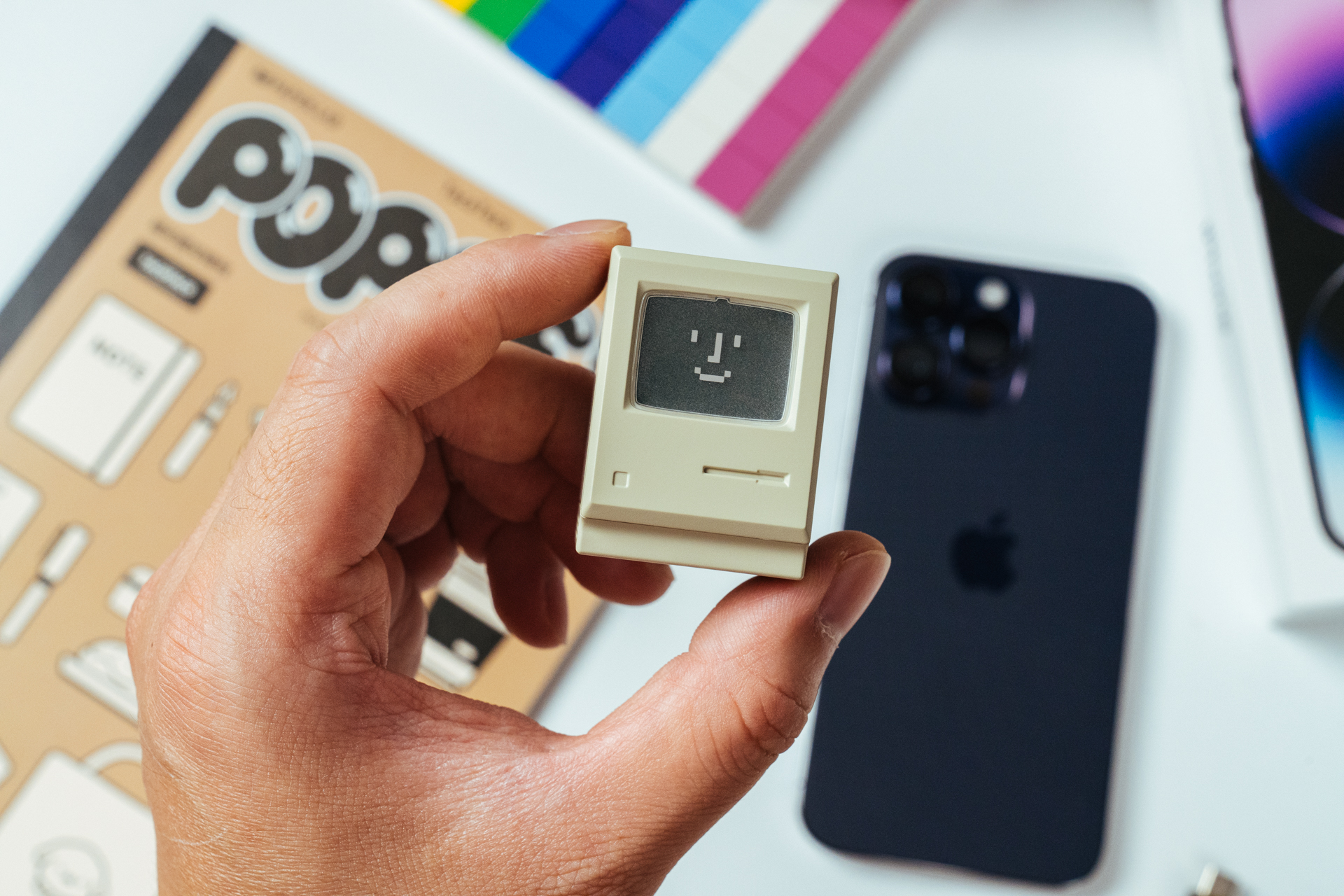 双11出行好物推荐,双11旅行必买清单