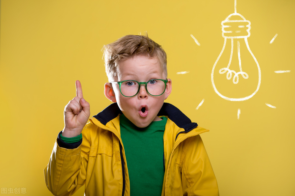 孩子沉迷游戏爸爸怎么教育,孩子沉迷游戏老爸怎么做