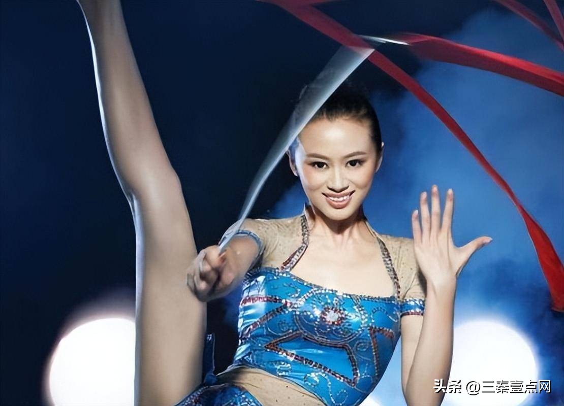 cba最美妻子,cba最美太太张常宁