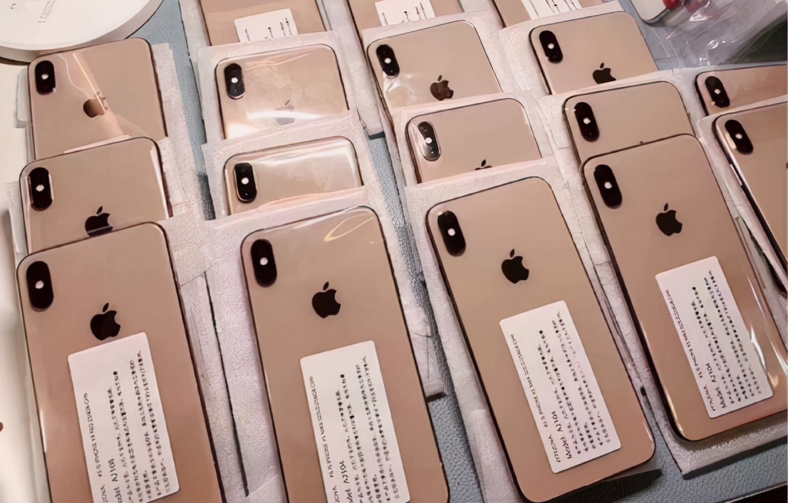 曾经男人的数码天堂，当今美妆界的乌托邦？华强北再迎“芯”商机