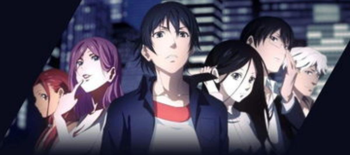 你认为谁才是三国的真正英雄,你认为谁才是主角