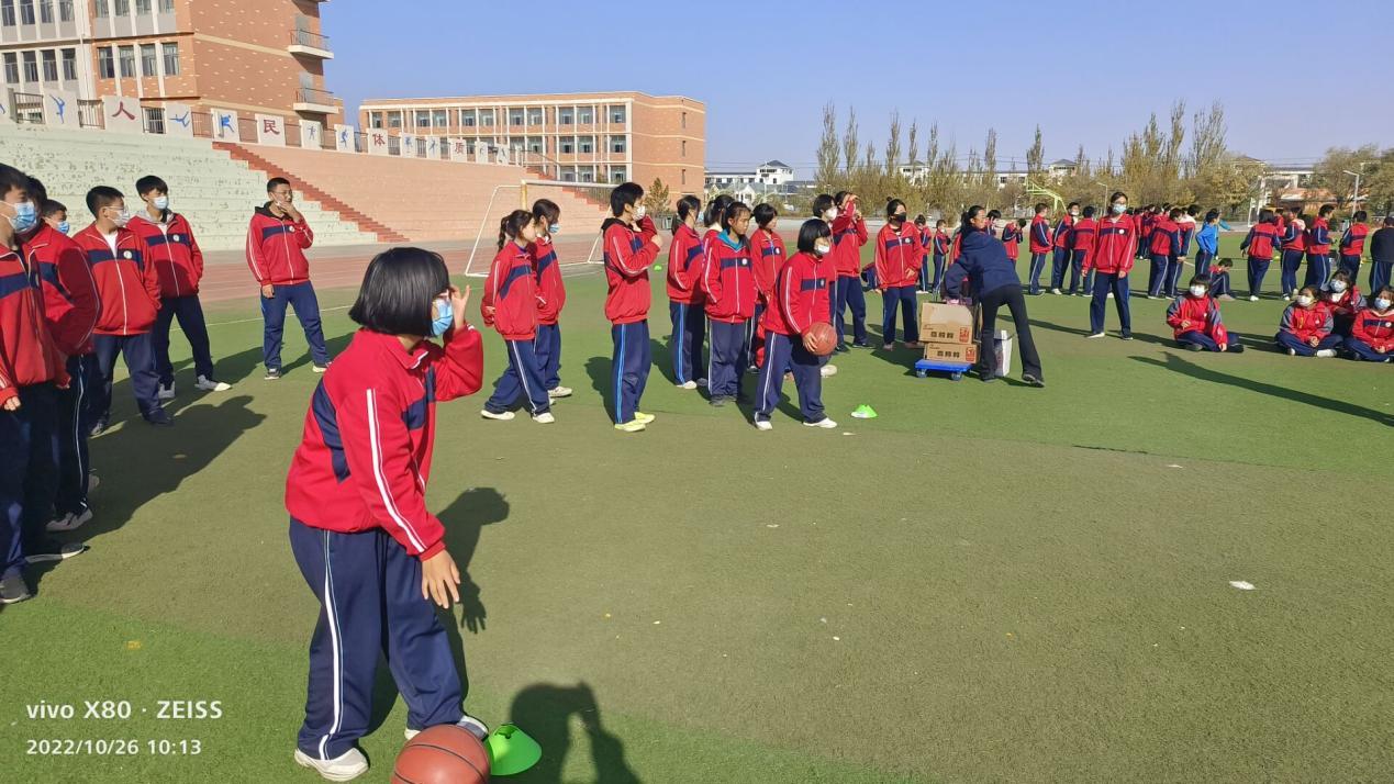 杭锦旗亿利东方学校2022中考成绩,杭锦旗亿利东方学校2009级