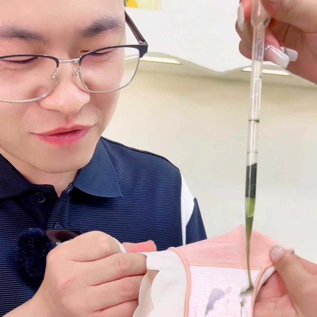 抖音618好物节推荐休闲灯笼裤,抖音618好物节哈伦裤