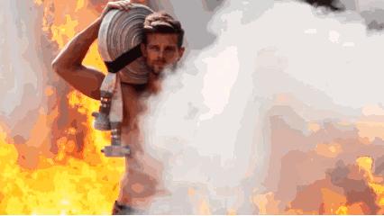 小米生态循环扇,小米静音无扇超静音