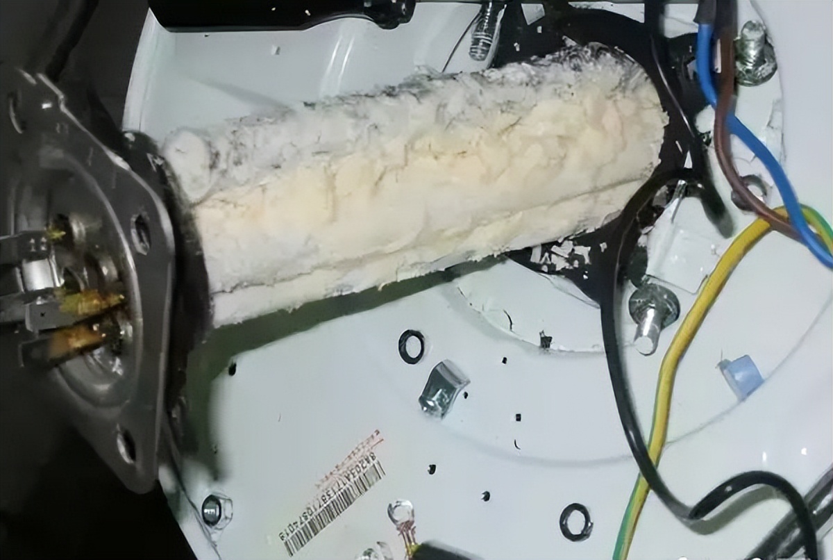 空气能热水器怎么用最省钱,空气能热水器安装技巧