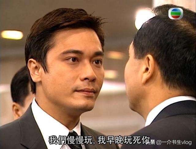 创世纪深度分析,创世纪研究讲解