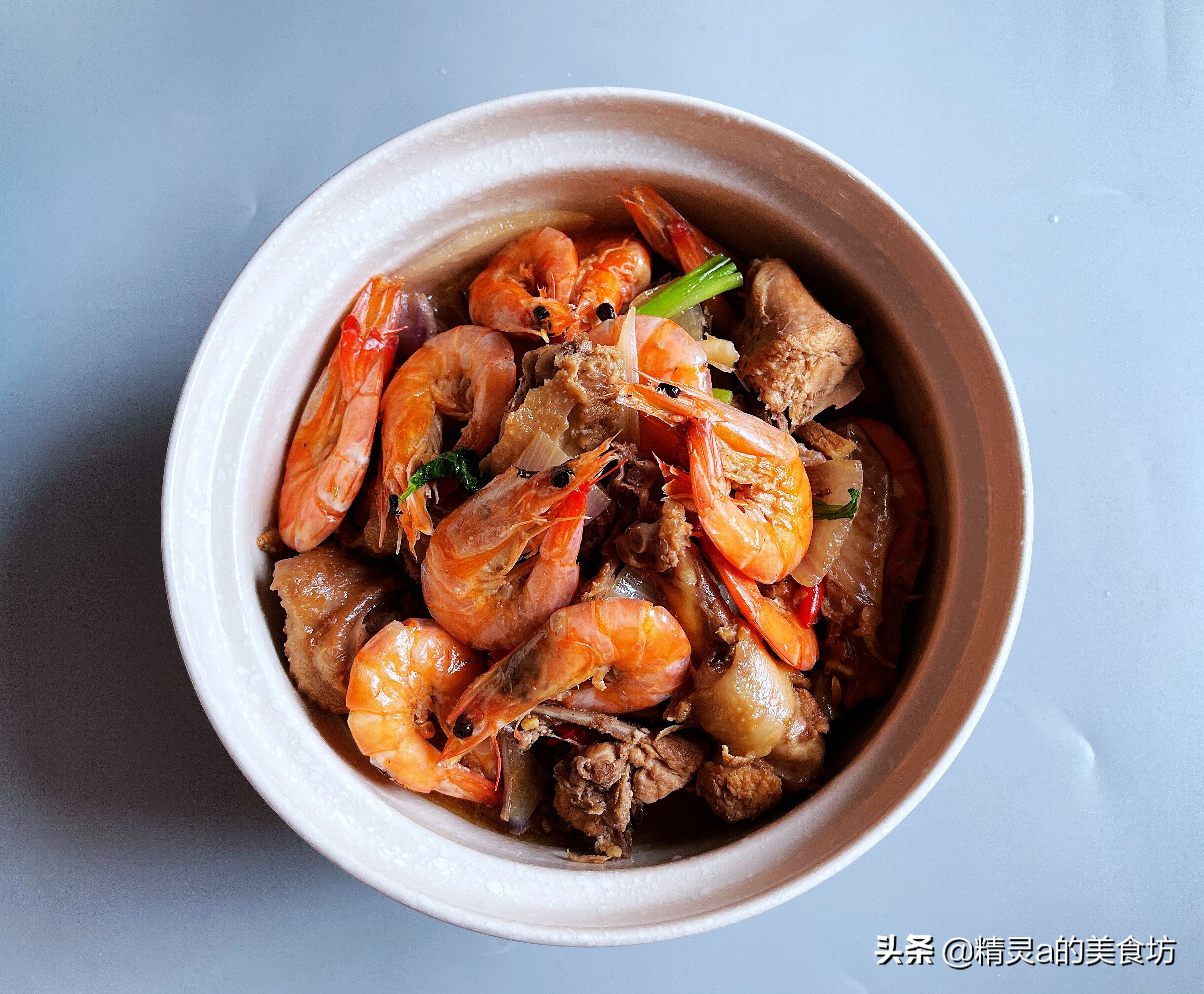 一家四口食谱家常菜省钱,一家五口的晚餐家常饭