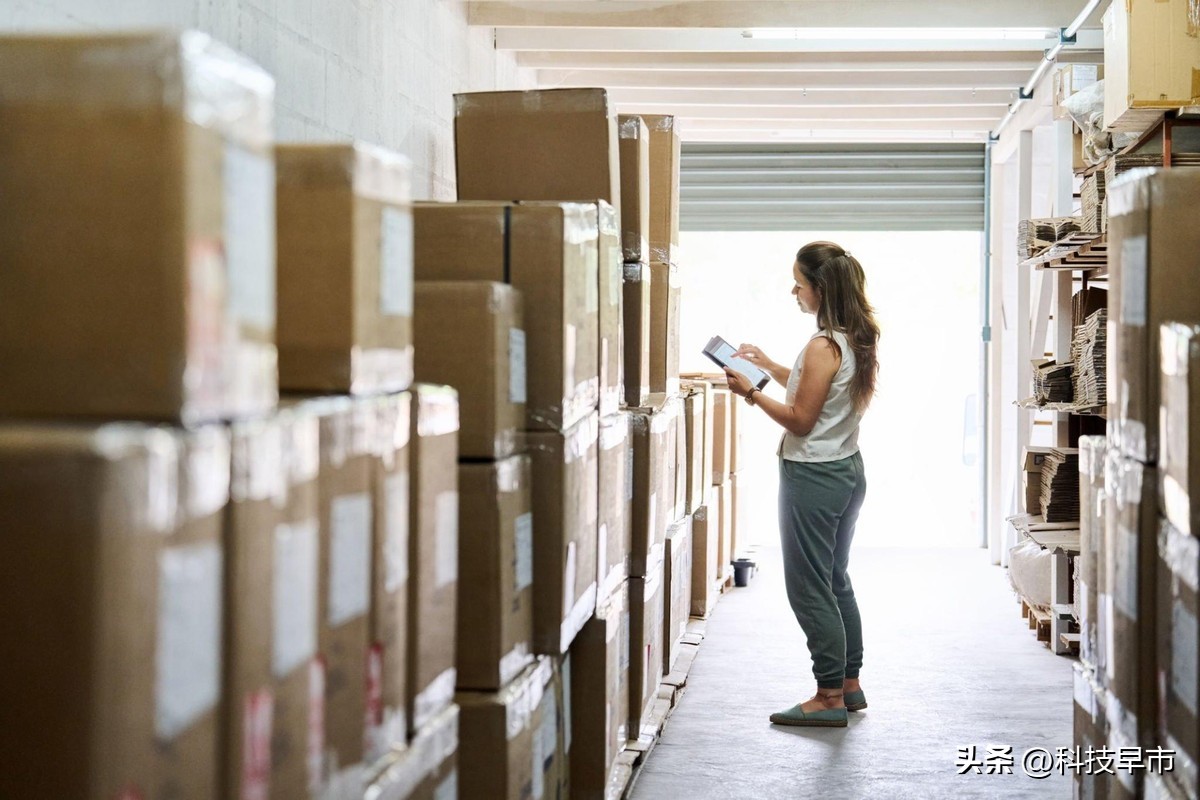 医院软件系统类别,医院软件系统十大品牌