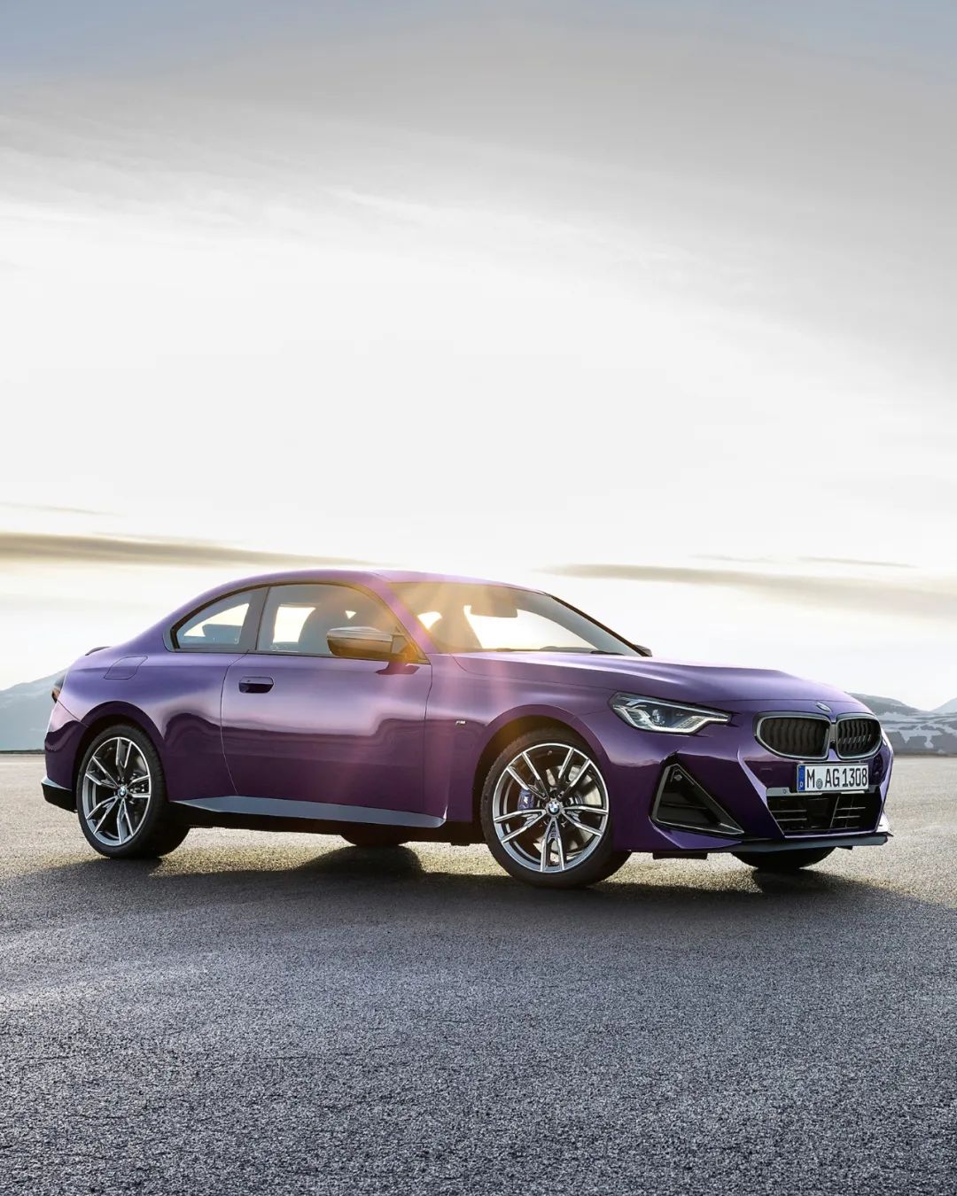 宝马油漆色号大全,宝马车漆颜色代码大全