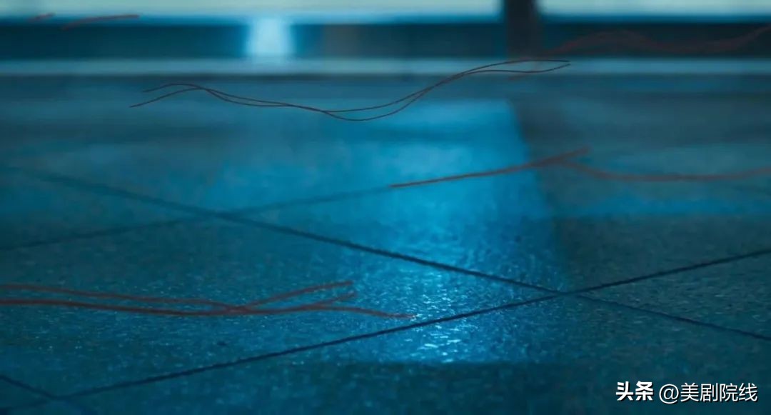 一集入坑的美剧电视剧,看一集就入坑的6部剧