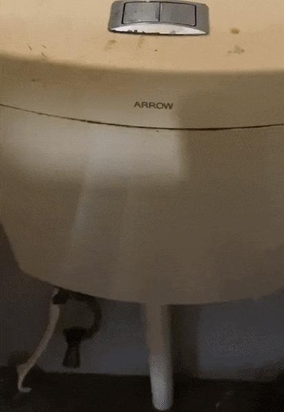 有没有结婚找不到伴娘的尴尬,实在找不到伴娘