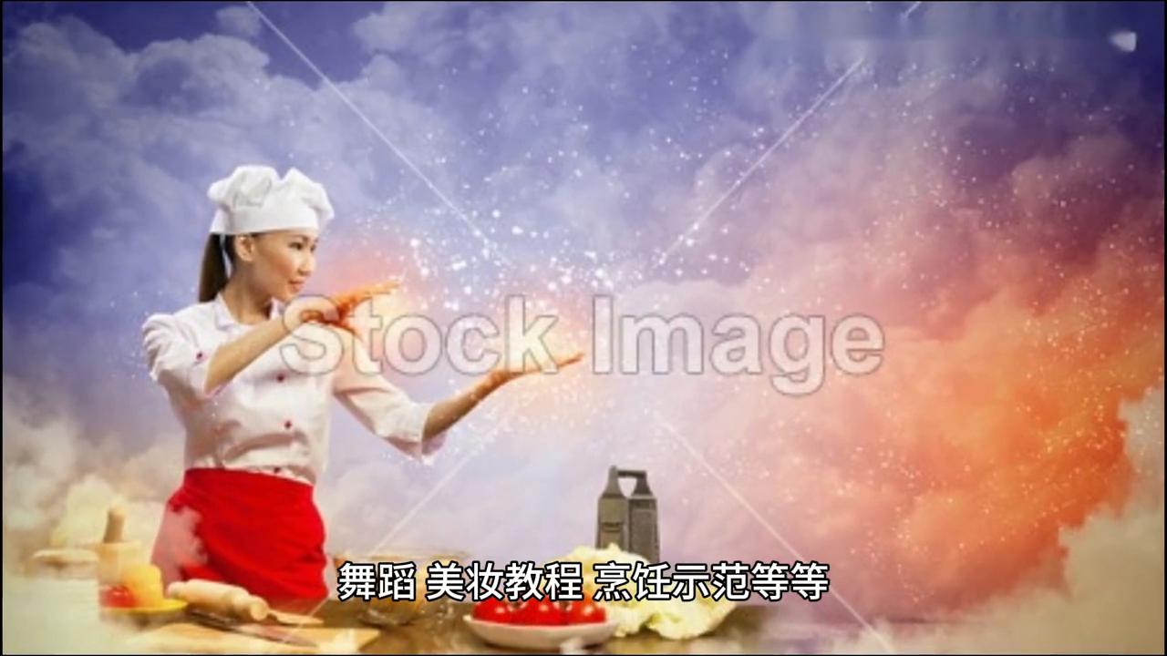 创业项目分享视频,创业项目分享文案