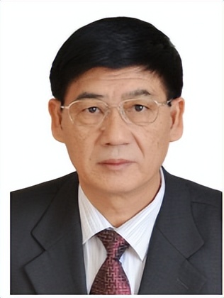 中山大学环境工程专职院士,上海大学环境工程新增院士