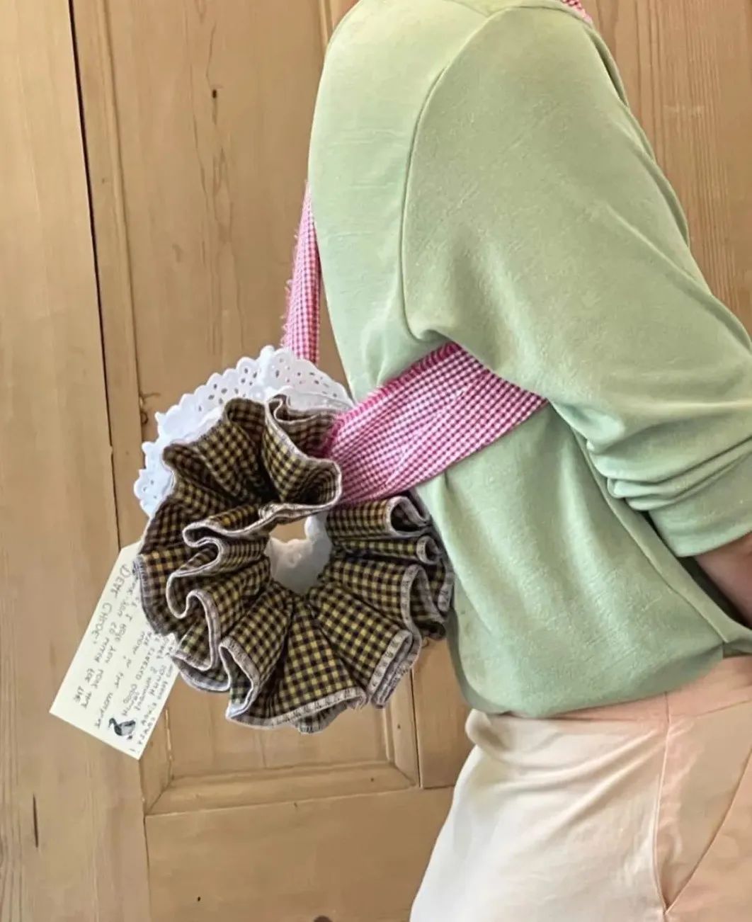 适合小学生的小饰品,适合小朋友的饰品