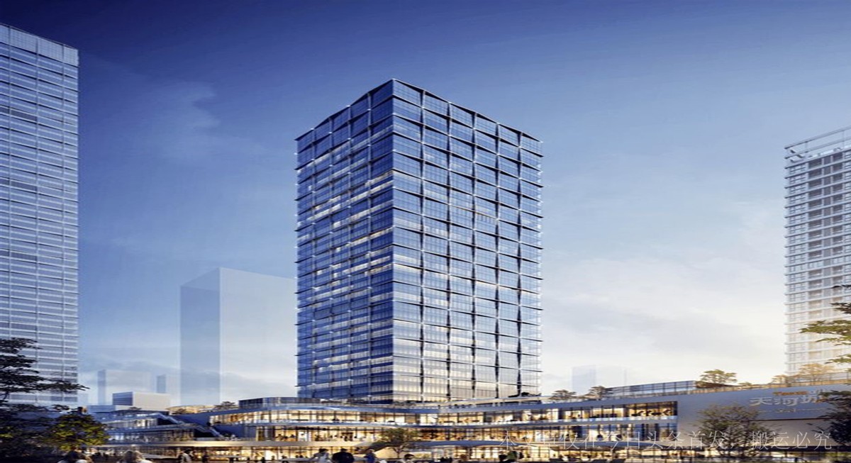 地产大佬闹剧：兄弟变仇人，公章抢夺群P！