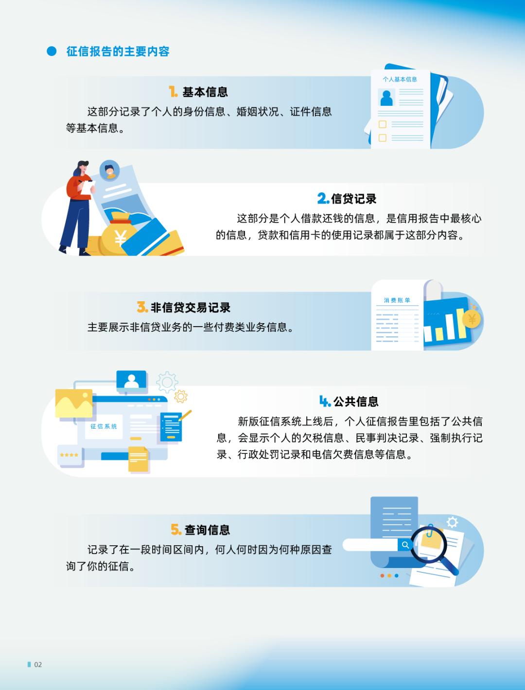 一文看懂p2p风险,正确认识网贷陷阱