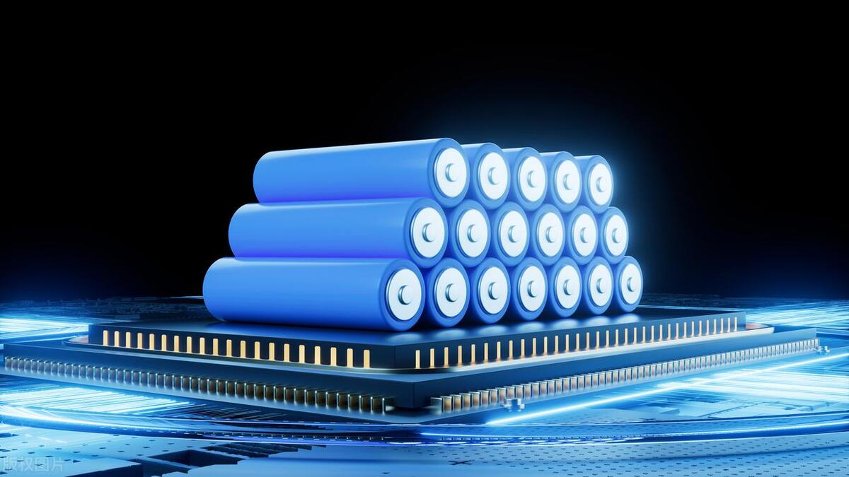 青岛乾程,青岛乾程招聘