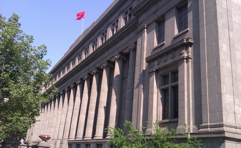 天津冷门,天津周边冷门自驾