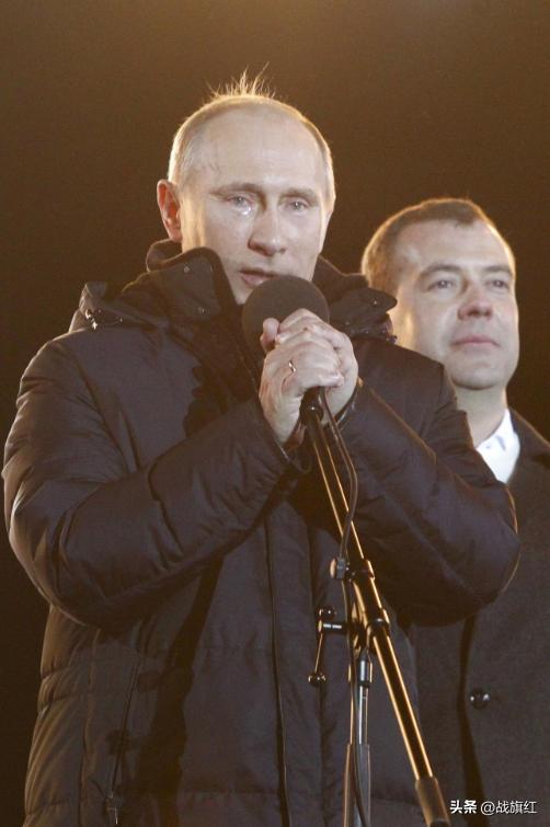 特朗普有能力解决俄乌冲突吗,泽连斯基邀特朗普访乌