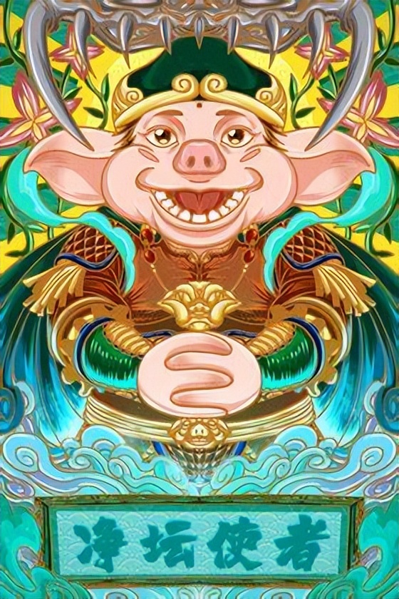 猪八戒适合什么工作,猪八戒兼职平台如何领取任务