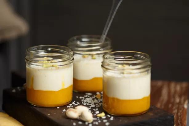 全国6款顶级酸奶,经鉴别,均由巴氏杀菌制成,生牛乳含量均超80%