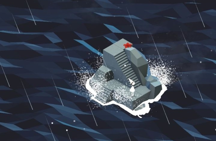 玩1分钟就能把你笑到爆的游戏,特别好玩的游戏一玩就是20分钟