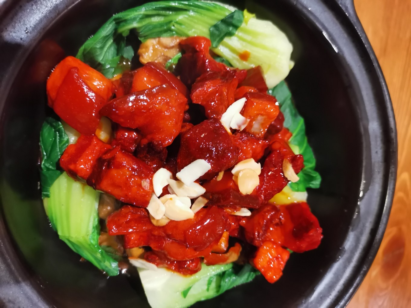 成都锦里十大必吃小吃,成都美食到底有多美味