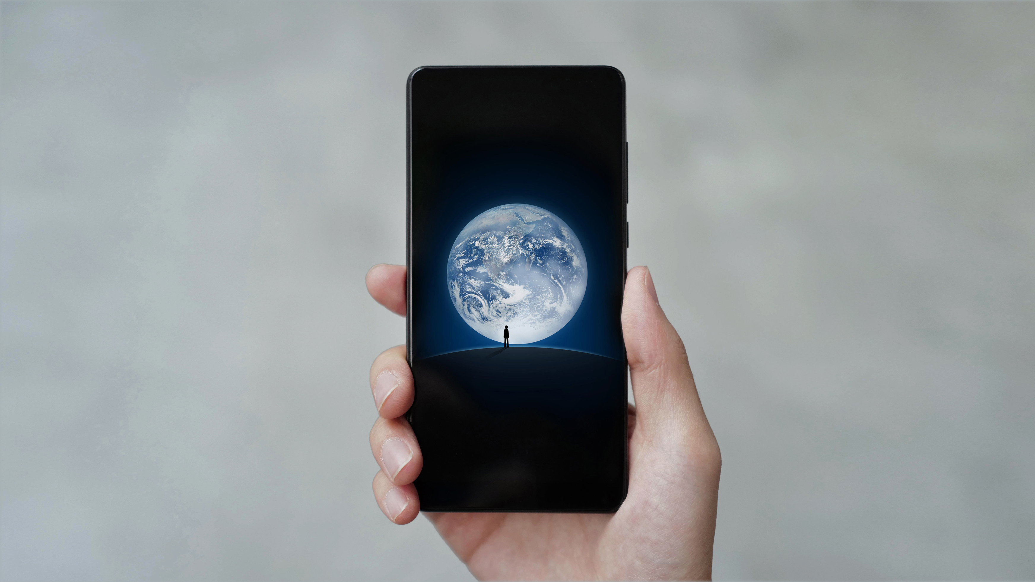 微信ios16闪退无法更新怎么办,ios微信更新8.0.45