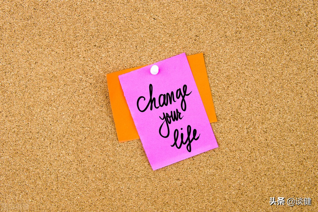 老年人脑血栓的最快消除方法,脑血栓急救最快的方法指尖放血