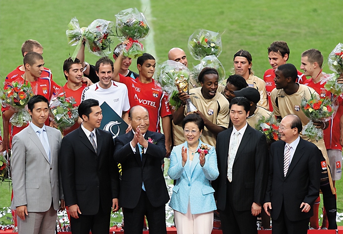 安倍遇刺将如何影响日本政局,安倍遇刺对国际影响