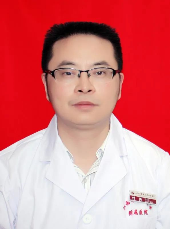 中医院膏方节活动,中医养生膏方节